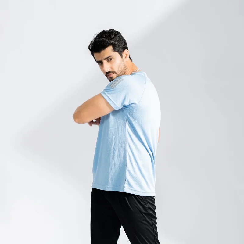 polo-republica-mens-polo-stripes-back-pony-activewear-tee-shirt