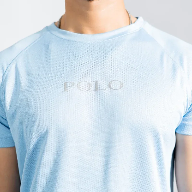 polo-republica-mens-polo-stripes-back-pony-activewear-tee-shirt