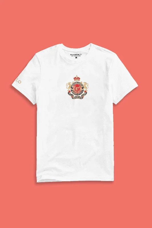 polo-republica-mens-prc-crest-8-embroidered-crew-neck-tee-shirt