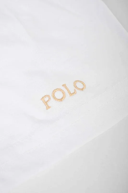 polo-republica-mens-prc-crest-8-embroidered-crew-neck-tee-shirt