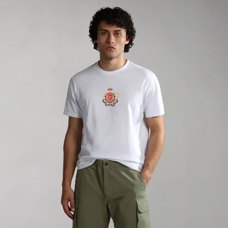 polo-republica-mens-prc-crest-8-embroidered-crew-neck-tee-shirt