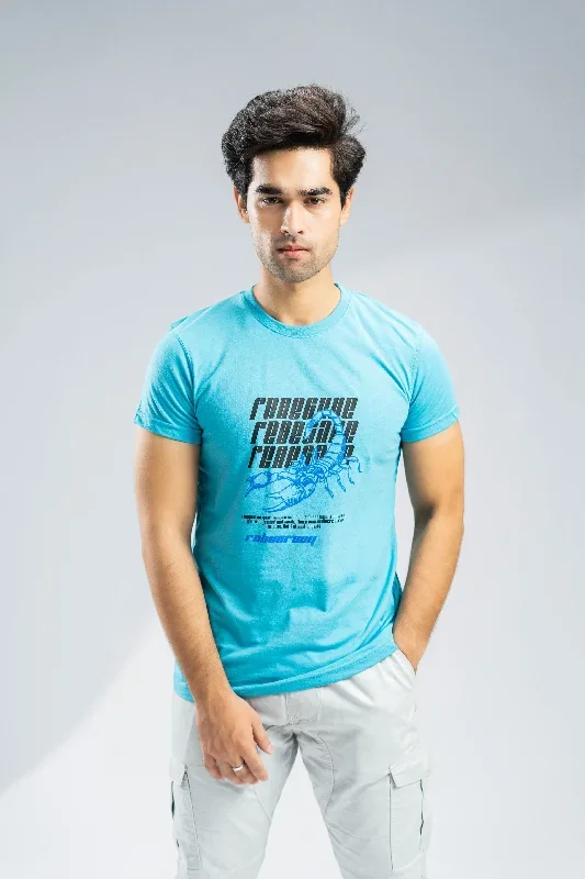 polo-republica-mens-renegade-printed-crew-neck-tee-shirt