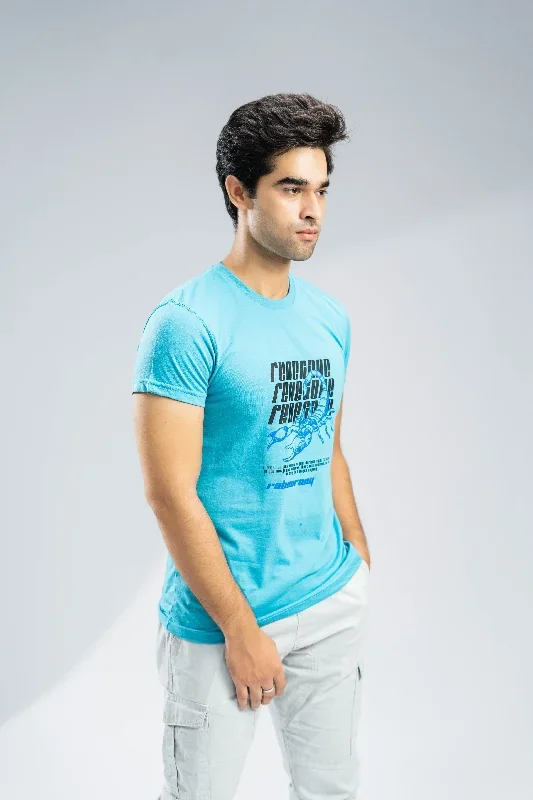 polo-republica-mens-renegade-printed-crew-neck-tee-shirt