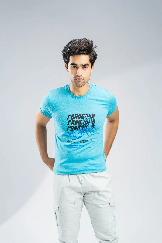 polo-republica-mens-renegade-printed-crew-neck-tee-shirt