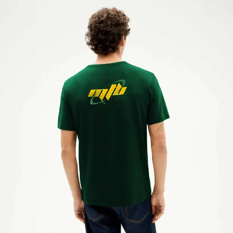 polo-republica-mens-robunrooy-printed-crew-neck-tee-shirt