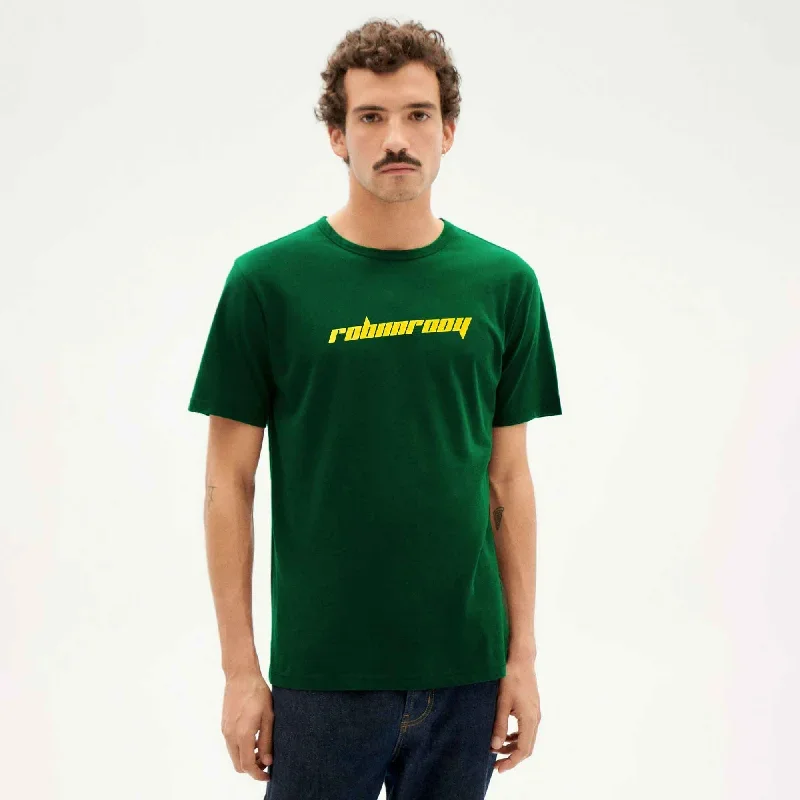 polo-republica-mens-robunrooy-printed-crew-neck-tee-shirt