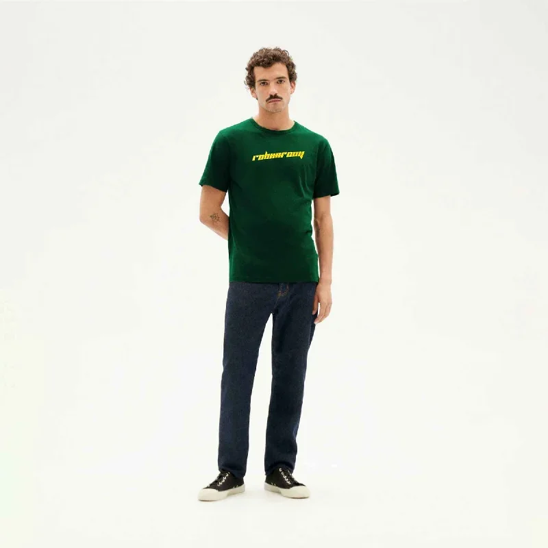 polo-republica-mens-robunrooy-printed-crew-neck-tee-shirt