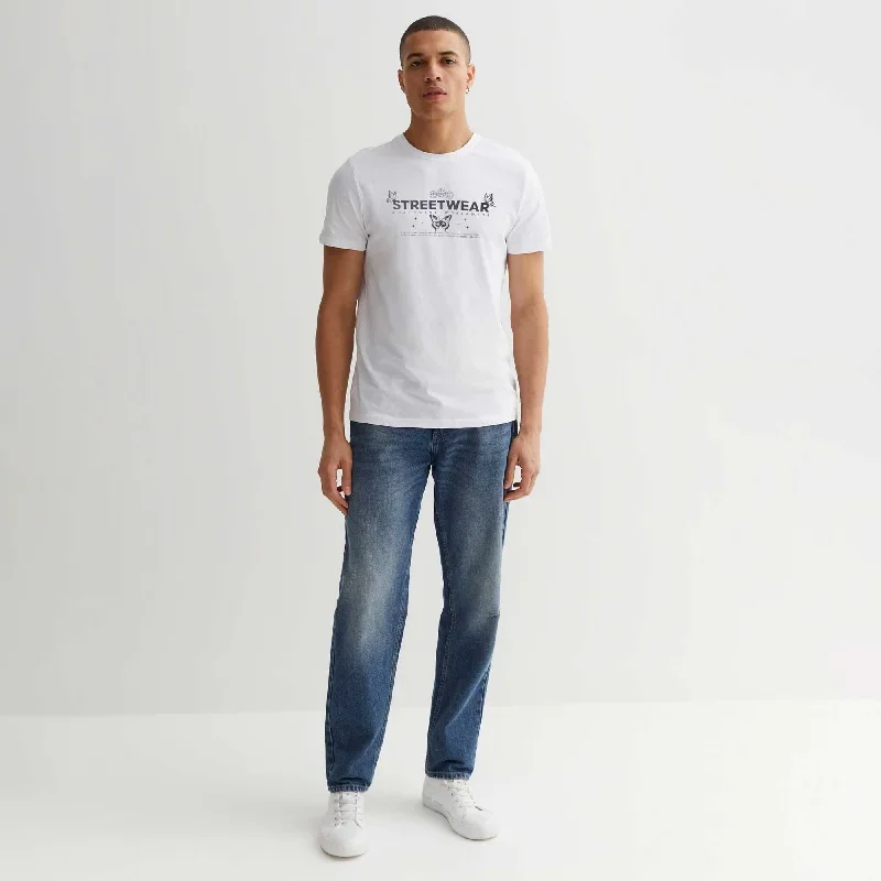 polo-republica-mens-streetwear-world-wide-printed-crew-neck-tee-shirt