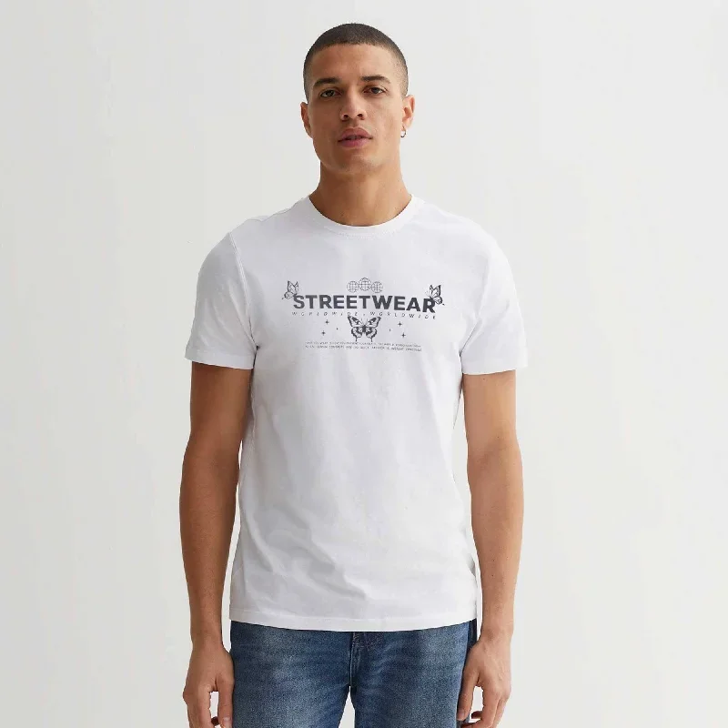 polo-republica-mens-streetwear-world-wide-printed-crew-neck-tee-shirt