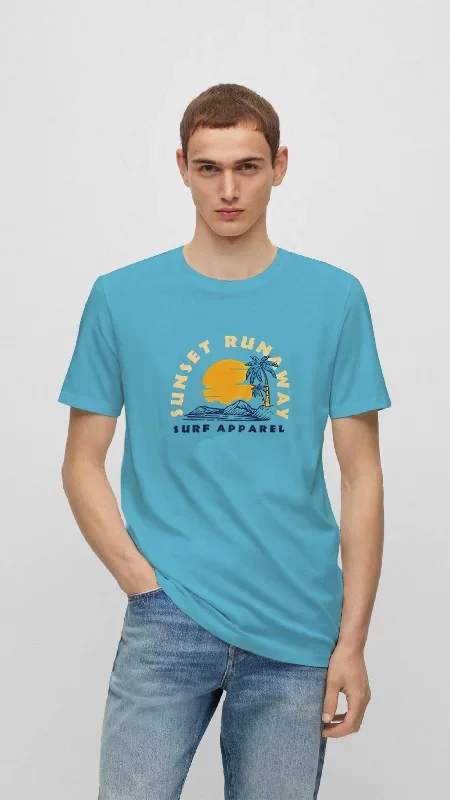 polo-republica-mens-sunset-runaway-printed-crew-neck-tee-shirt