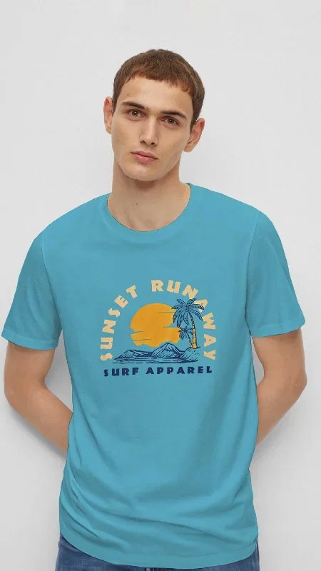 polo-republica-mens-sunset-runaway-printed-crew-neck-tee-shirt