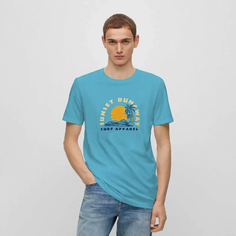 polo-republica-mens-sunset-runaway-printed-crew-neck-tee-shirt