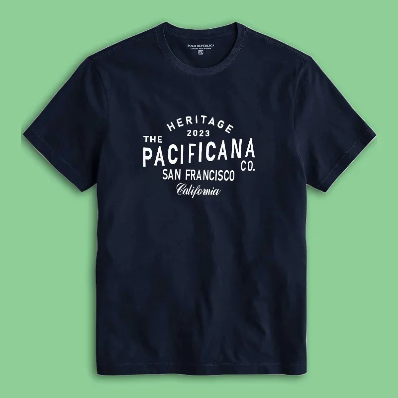 polo-republica-mens-the-pacificana-printed-crew-neck-tee-shirt