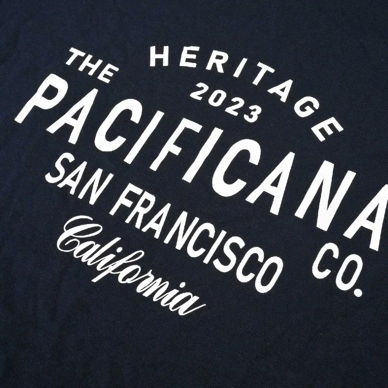 polo-republica-mens-the-pacificana-printed-crew-neck-tee-shirt