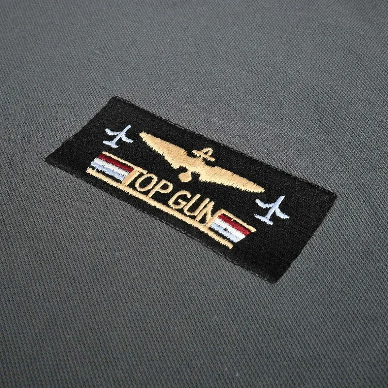 polo-republica-mens-top-gun-arrow-embroidered-raglan-sleeve-pique-tee-shirt