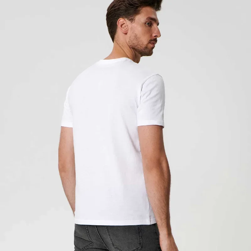 polo-republica-mens-trust-self-printed-crew-neck-tee-shirt