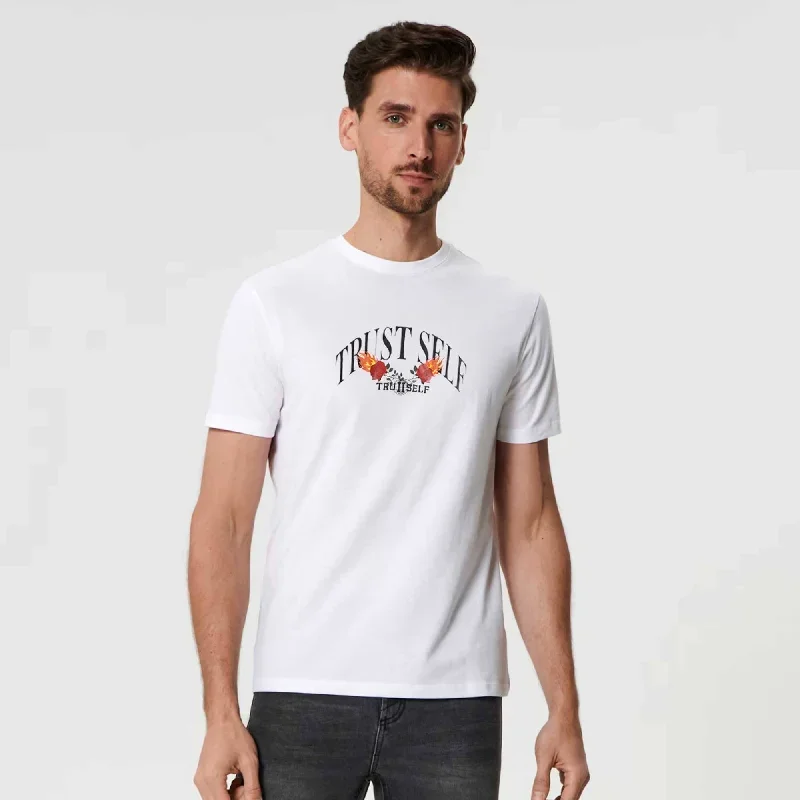 polo-republica-mens-trust-self-printed-crew-neck-tee-shirt