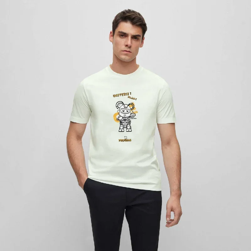 polo-republica-mens-universe-crew-neck-tee-shirt