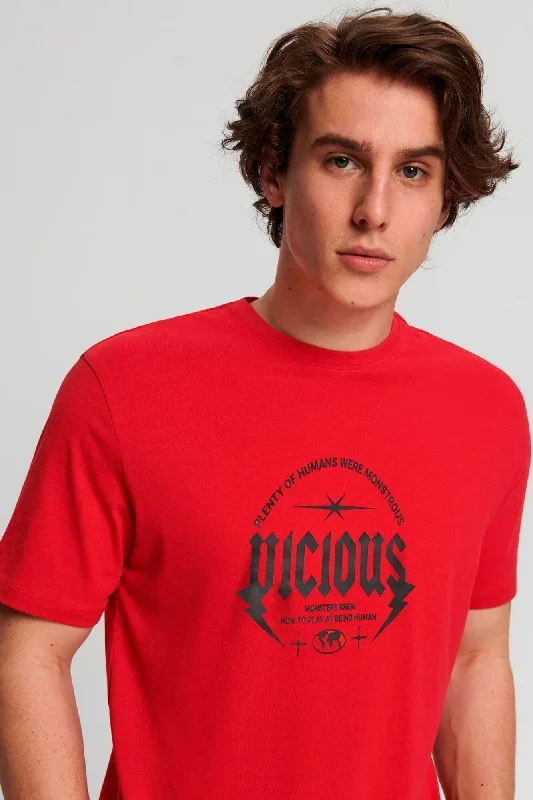 polo-republica-mens-vicious-printed-crew-neck-tee-shirt