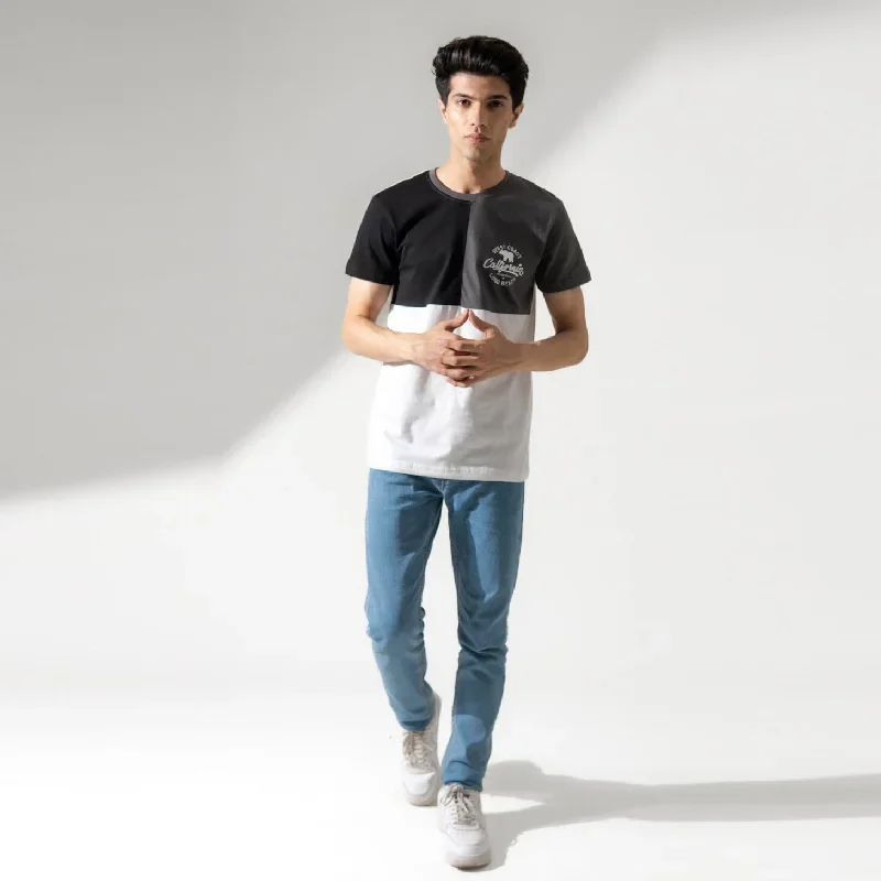 polo-republica-mens-west-coast-california-printed-contrast-panel-tee-shirt