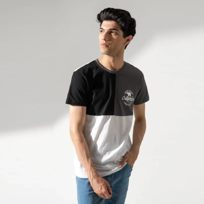 polo-republica-mens-west-coast-california-printed-contrast-panel-tee-shirt