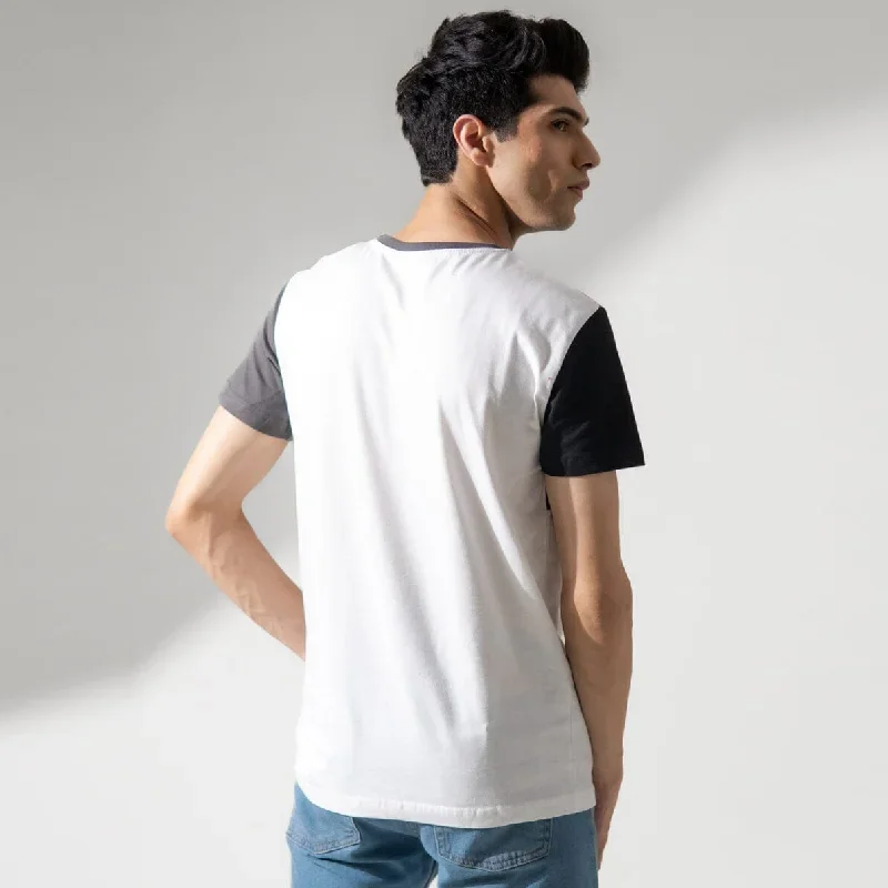 polo-republica-mens-west-coast-california-printed-contrast-panel-tee-shirt