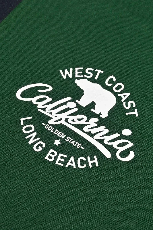 polo-republica-mens-west-coast-california-printed-contrast-panel-tee-shirt