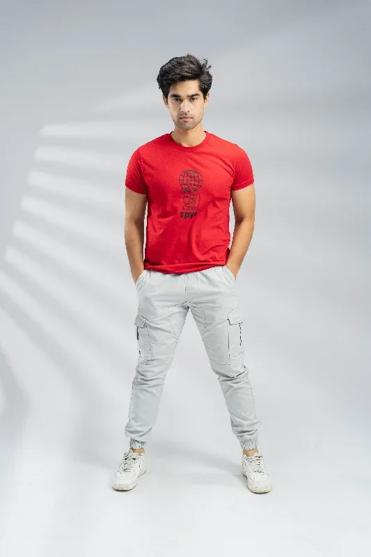 polo-republica-mens-world-life-embroidered-crew-neck-tee-shirt