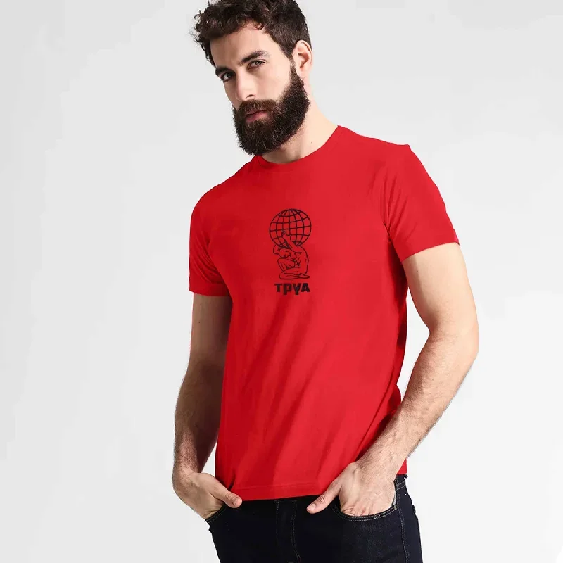 polo-republica-mens-world-life-embroidered-crew-neck-tee-shirt