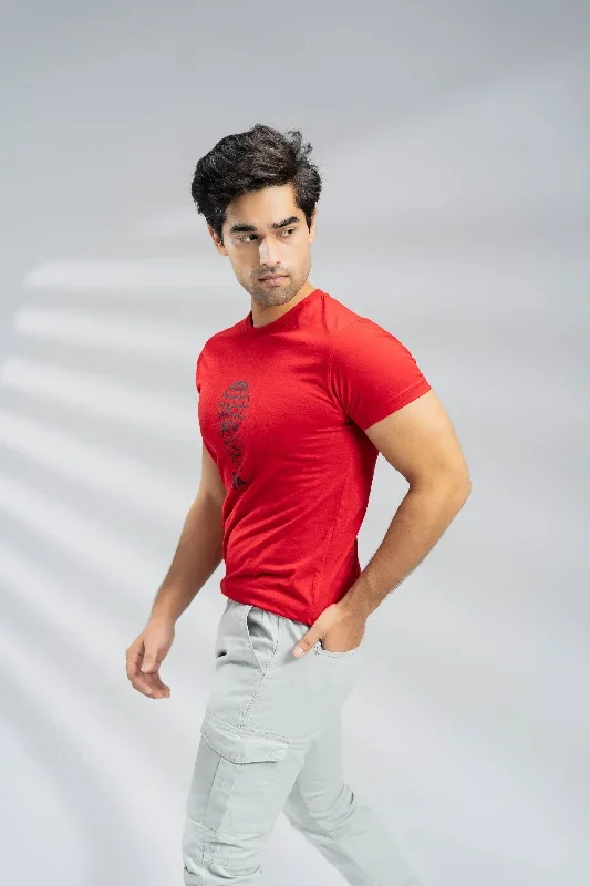 polo-republica-mens-world-life-embroidered-crew-neck-tee-shirt