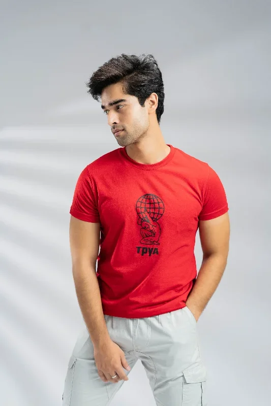 polo-republica-mens-world-life-embroidered-crew-neck-tee-shirt