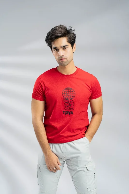 polo-republica-mens-world-life-embroidered-crew-neck-tee-shirt