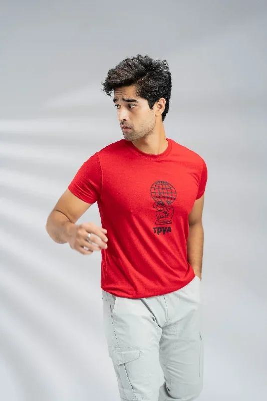 polo-republica-mens-world-life-embroidered-crew-neck-tee-shirt