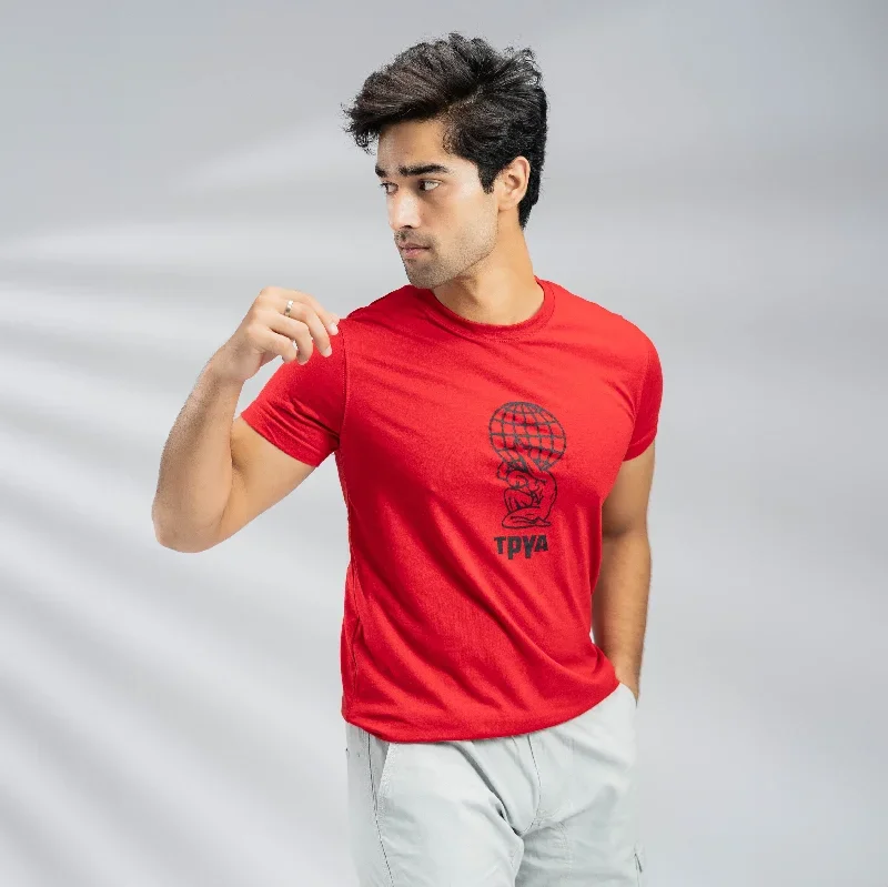 polo-republica-mens-world-life-embroidered-crew-neck-tee-shirt