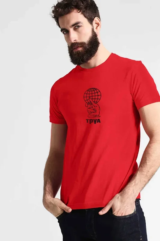 polo-republica-mens-world-life-embroidered-crew-neck-tee-shirt