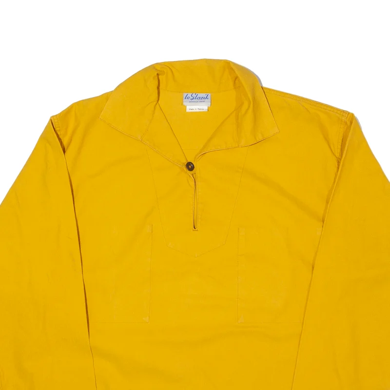 pullover-jacket-yellow-90s-mens-l-ss2-130423-3043