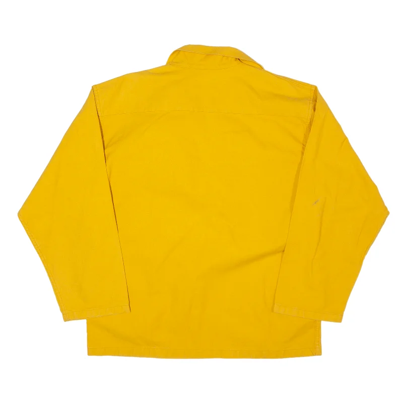 pullover-jacket-yellow-90s-mens-l-ss2-130423-3043