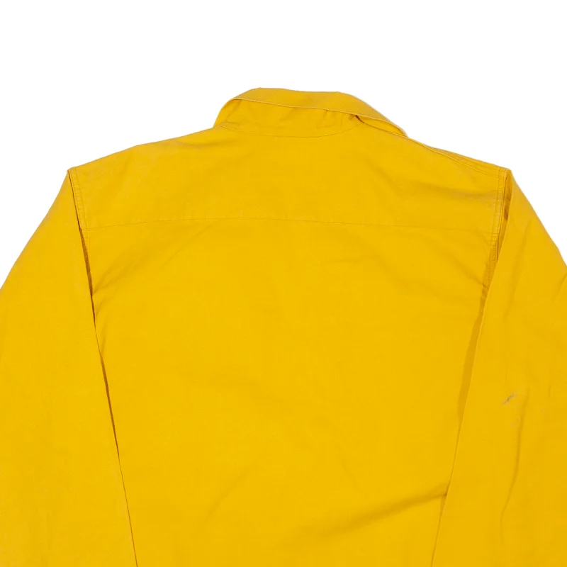 pullover-jacket-yellow-90s-mens-l-ss2-130423-3043