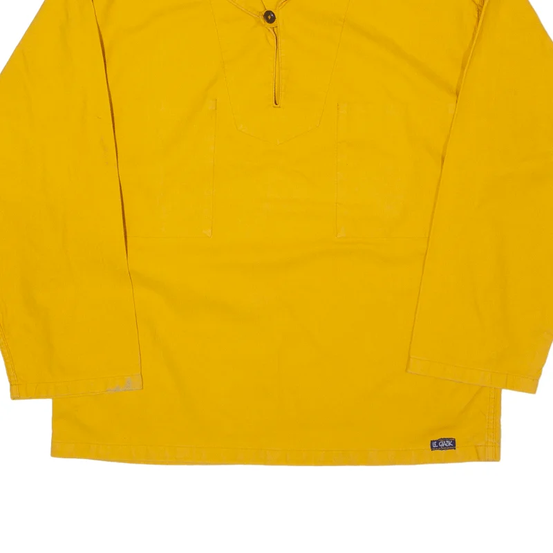 pullover-jacket-yellow-90s-mens-l-ss2-130423-3043