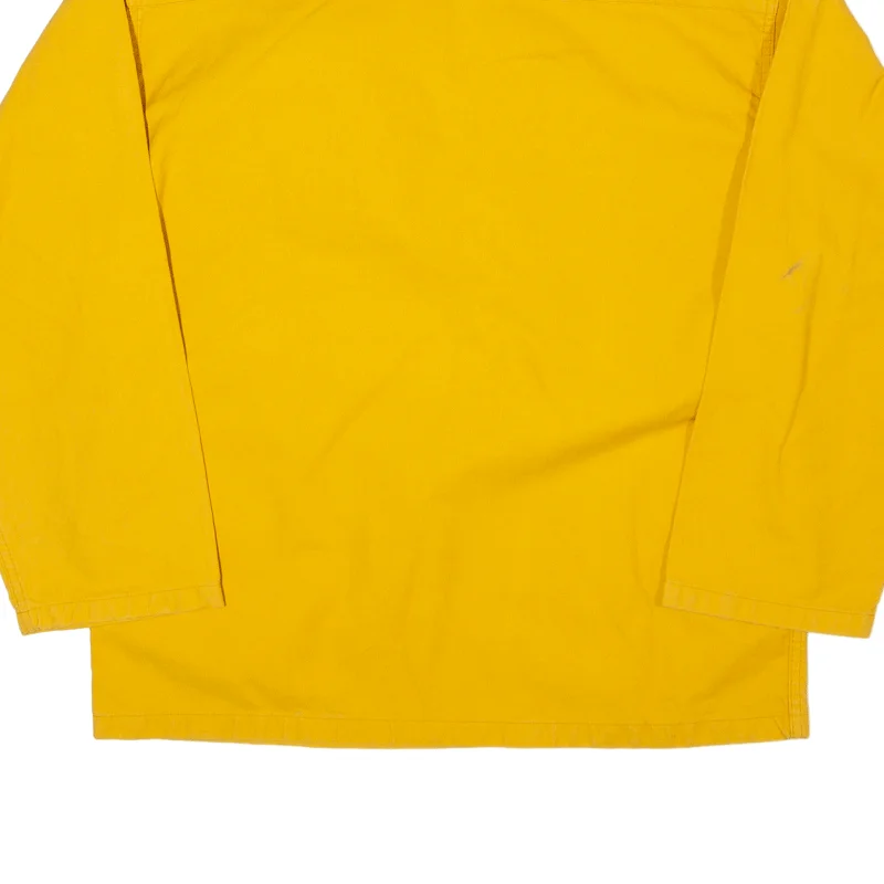 pullover-jacket-yellow-90s-mens-l-ss2-130423-3043