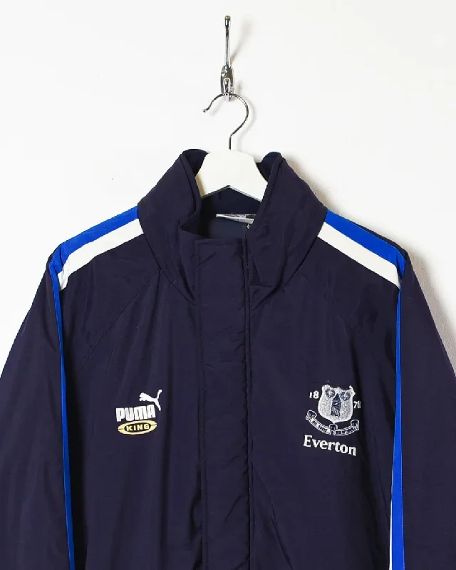 puma-king-00s-everton-fc-warmup-jacket-xx-largec9195