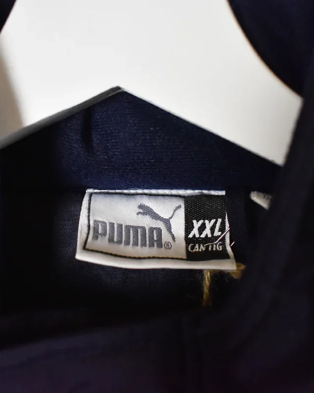 puma-king-00s-everton-fc-warmup-jacket-xx-largec9195