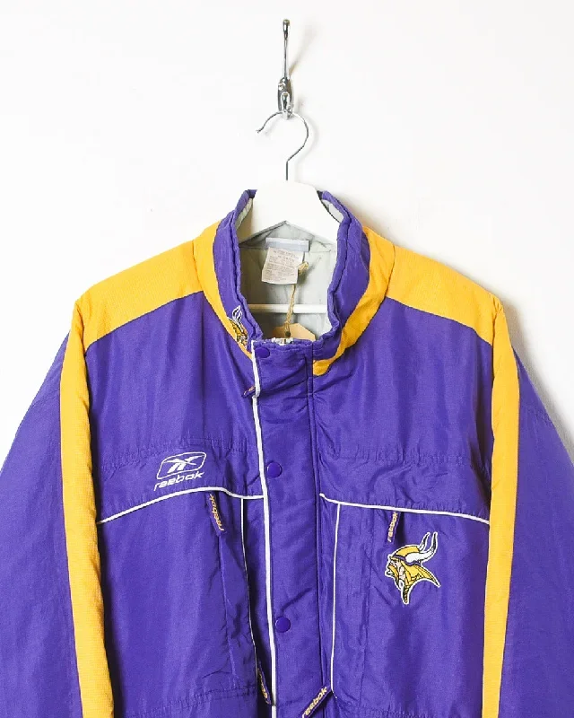 reebok-minnesota-vikings-long-jacket-x-larged2149