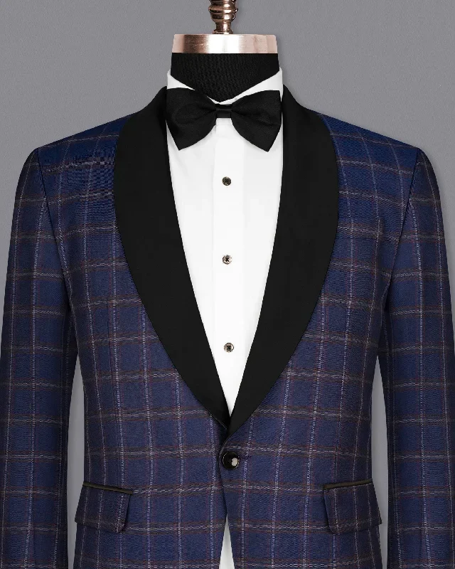 rhino-blue-windowpane-woolrich-tuxedo-blazer-ak