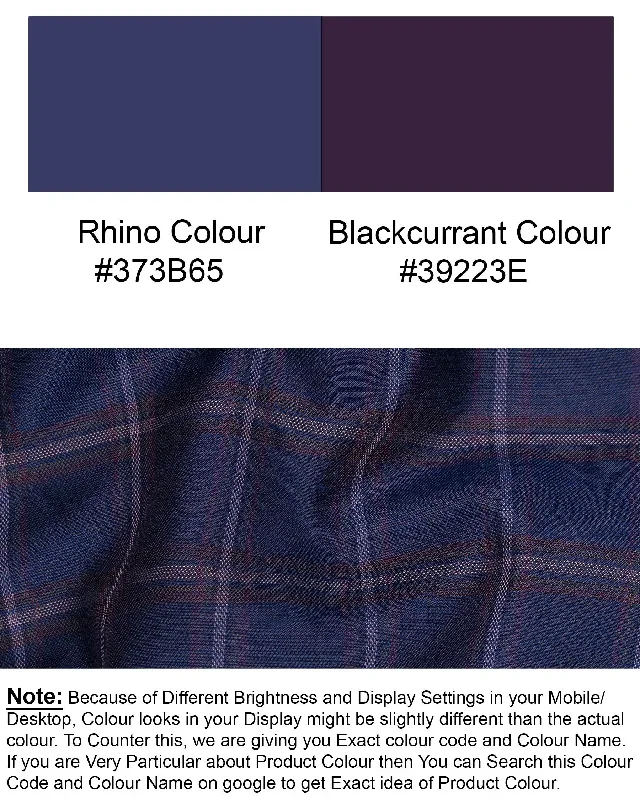 rhino-blue-windowpane-woolrich-tuxedo-blazer-ak