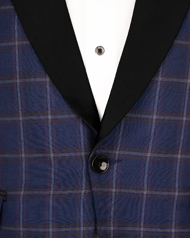 rhino-blue-windowpane-woolrich-tuxedo-blazer-ak