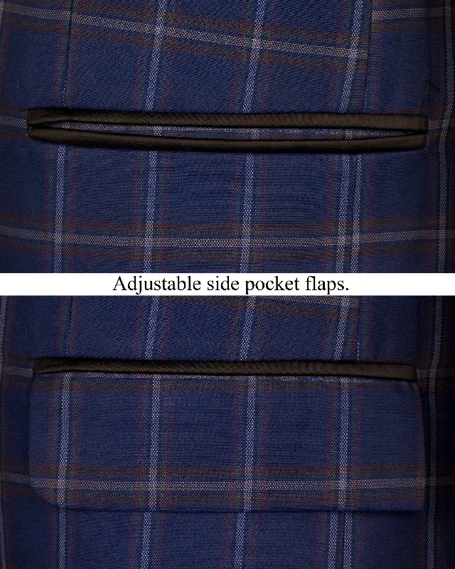 rhino-blue-windowpane-woolrich-tuxedo-blazer-ak