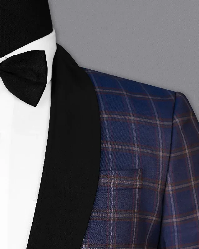 rhino-blue-windowpane-woolrich-tuxedo-blazer-ak