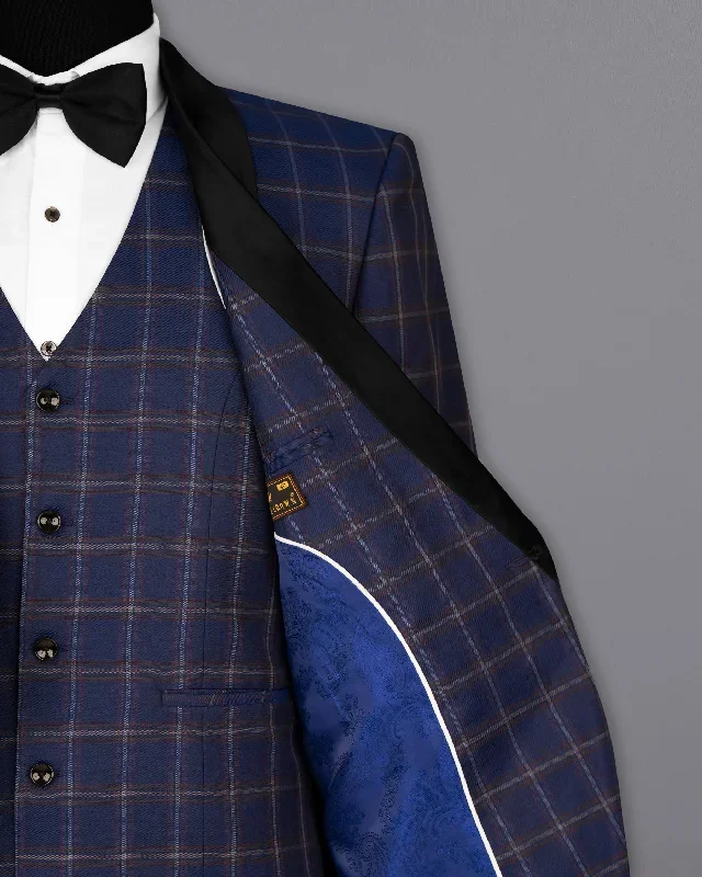 rhino-blue-windowpane-woolrich-tuxedo-blazer-ak