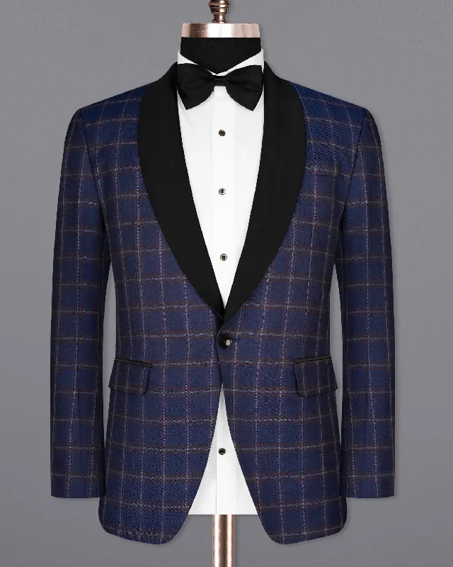 rhino-blue-windowpane-woolrich-tuxedo-blazer-ak